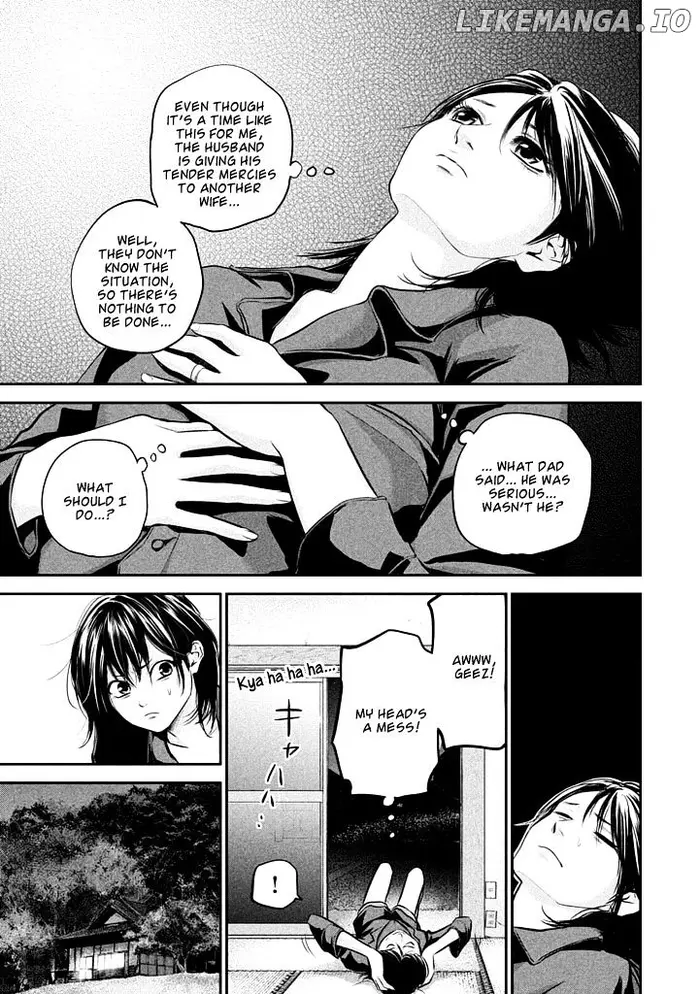 Hare Kon Chapter 59 image 09_optimized